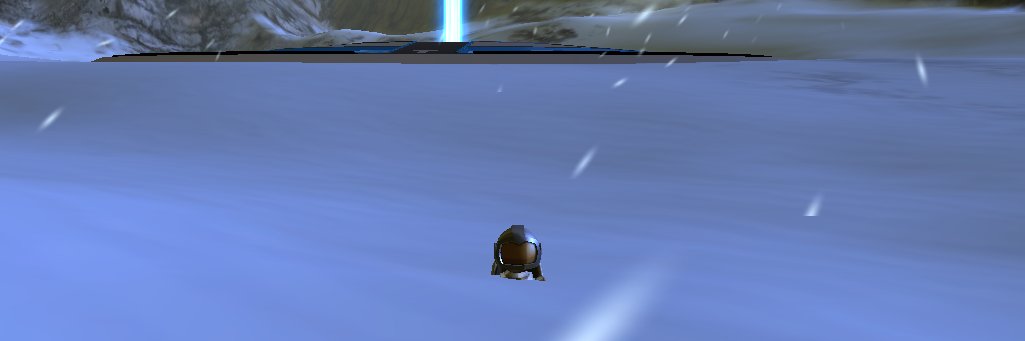 SITK_'s profile banner image