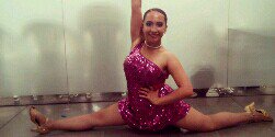 Lala_Lopez19's profile banner image