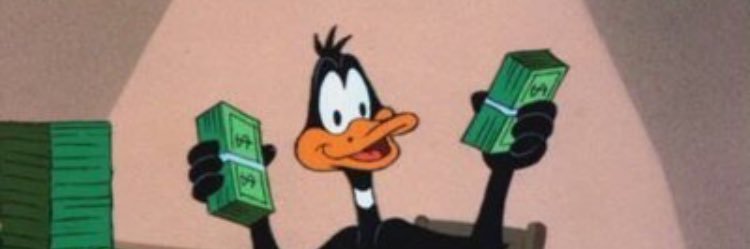 _natebarley's profile banner image