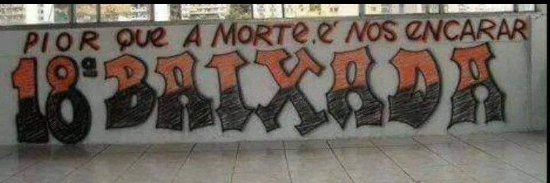 FLonato's profile banner image