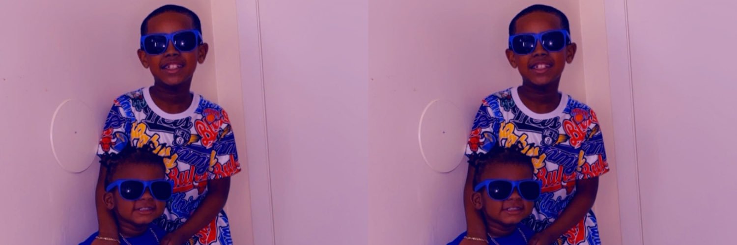 _JustFabb_'s profile banner image