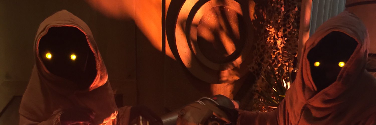 heathurrenee's profile banner image