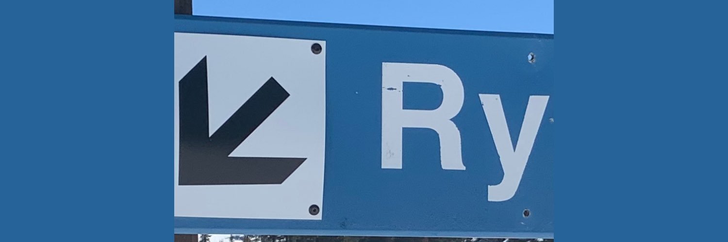 Ry banner