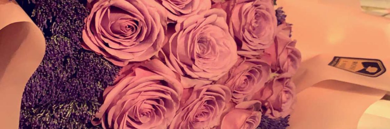 dodi991122's profile banner image