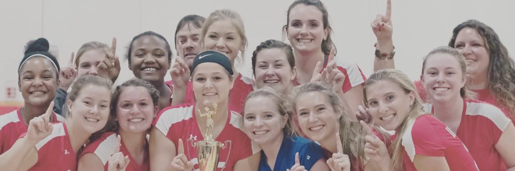 AmyD5's profile banner image