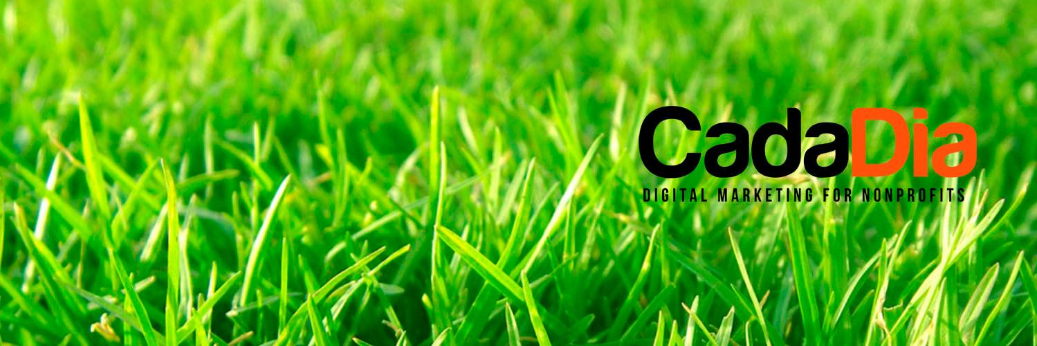 CadaDiaNews's profile banner image