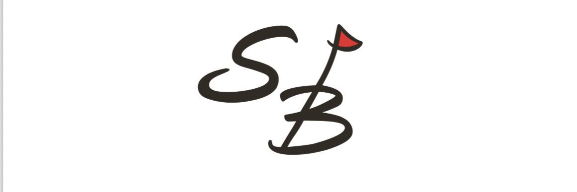 dmillgolf's profile banner image