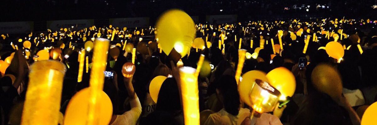 hmmjerms's profile banner image