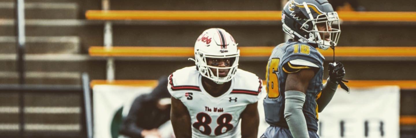 dhough37's profile banner image