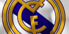 J banner