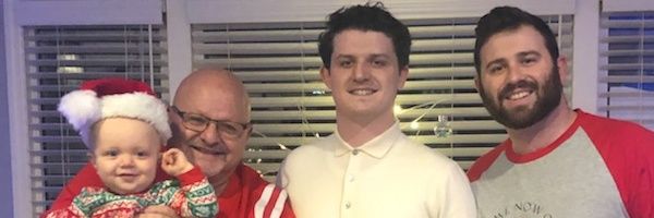 MeatballEater's profile banner image