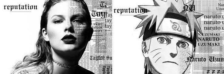 Pettersonn Hoffmann banner