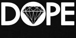 LDopeKi's profile banner image