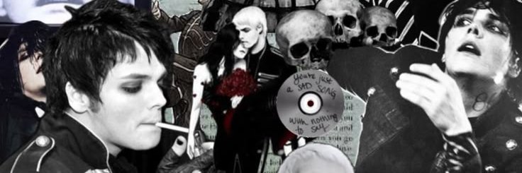 CherryRevengeX's profile banner image