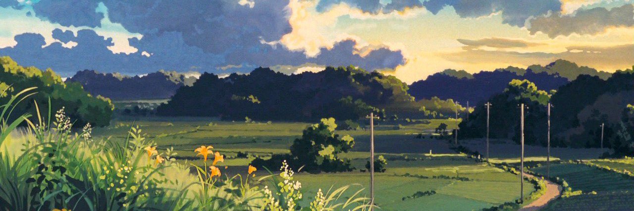 Miyamoto🏴‍☠️ banner