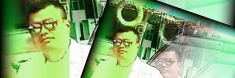deni_yp's profile banner image