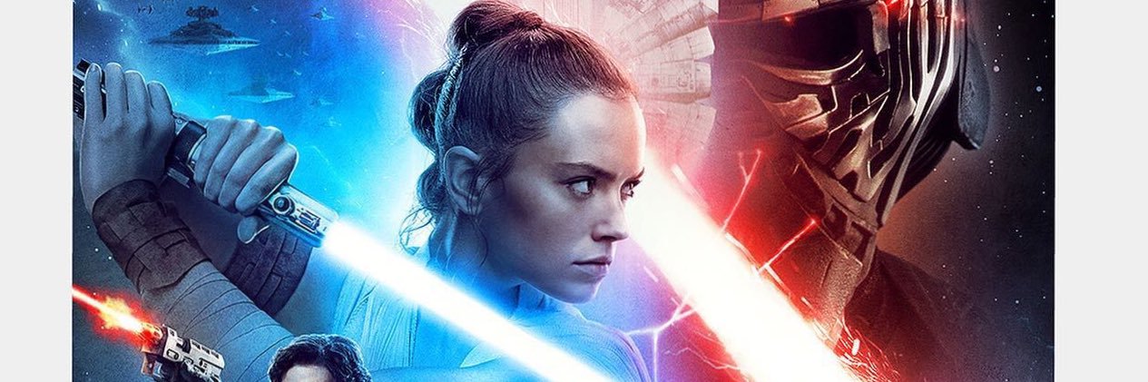 CVMadamba's profile banner image
