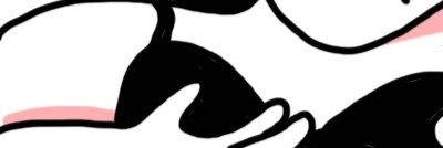 Joyagain0518's profile banner image