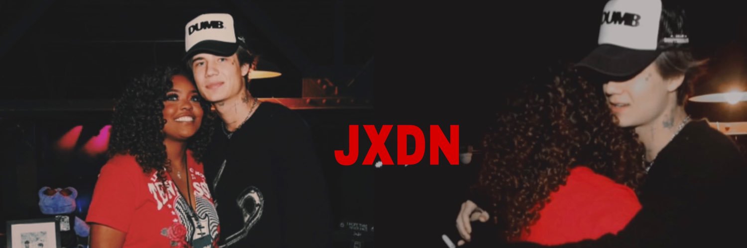 trin_chatter's profile banner image