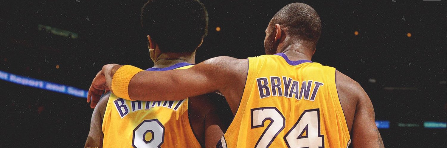 Kobster_'s profile banner image