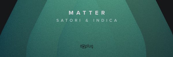 matterlive Profile Banner