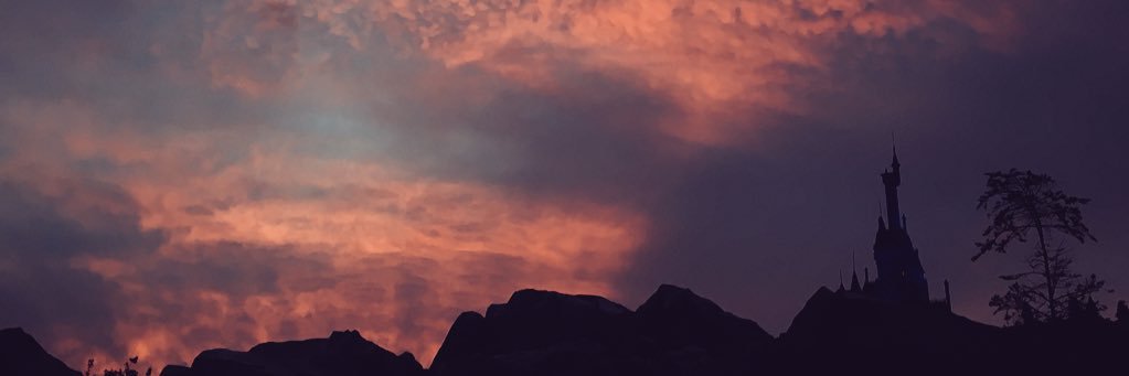 OhItsKianaa's profile banner image