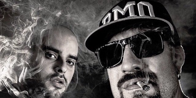 PackMeOnePMO's profile banner image