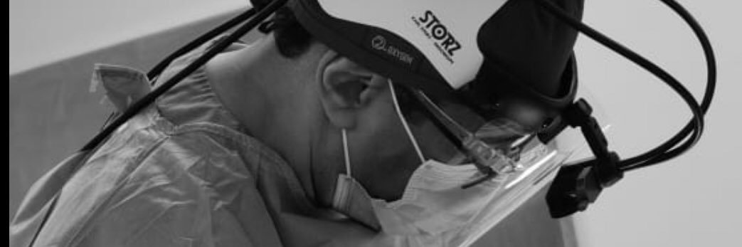 د.علي العمري banner