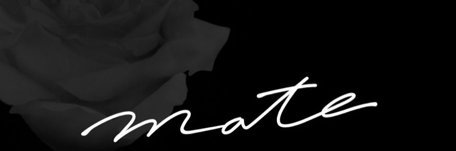 aaaayn_n's profile banner image