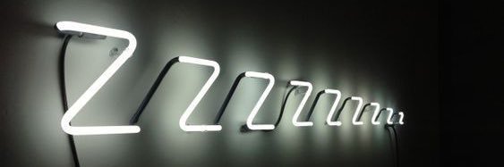 Zxchxrixs's profile banner image