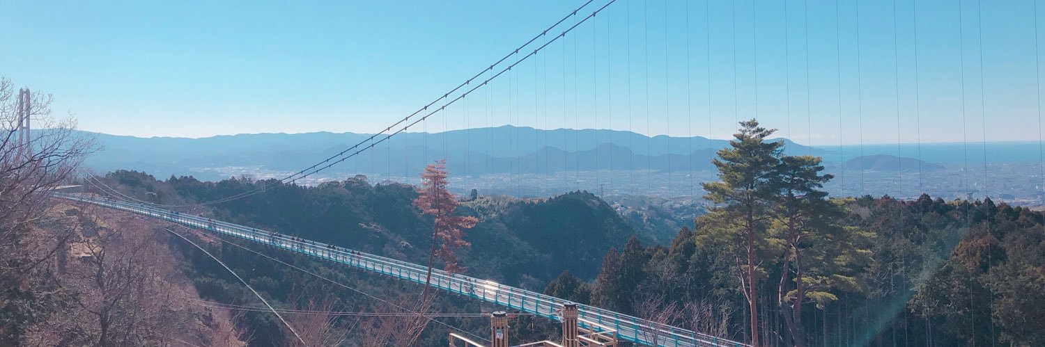 ytnm15's profile banner image