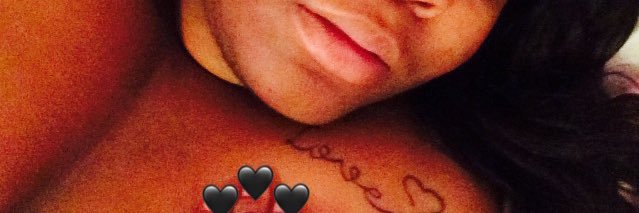 its_NICOLE2u's profile banner image