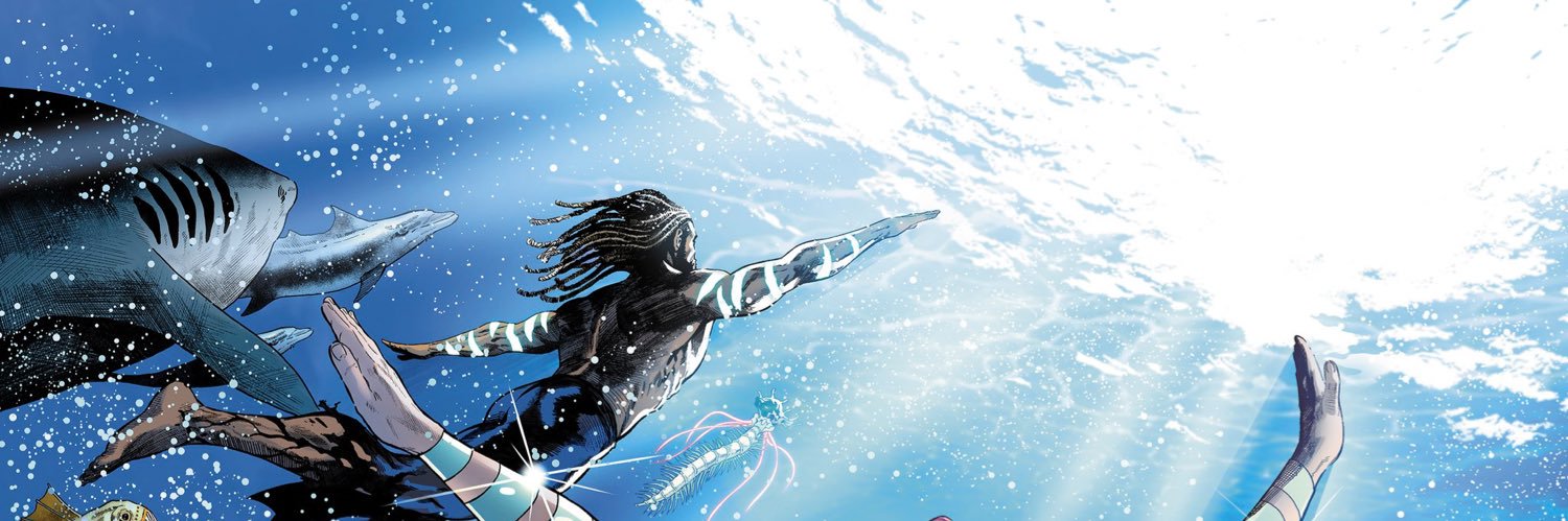 RyDaPrince's profile banner image