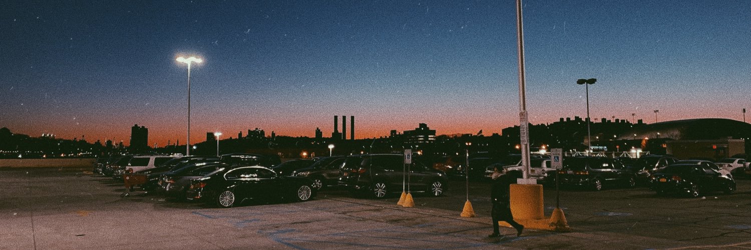 Flvckov's profile banner image