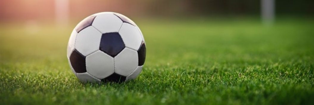 WSSoccerStuff's profile banner image