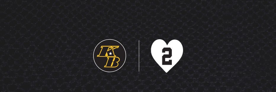 mf_king's profile banner image