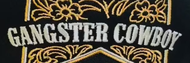 FGBCape's profile banner image