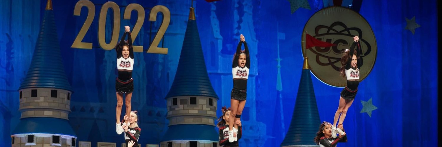 Brandon Silver banner