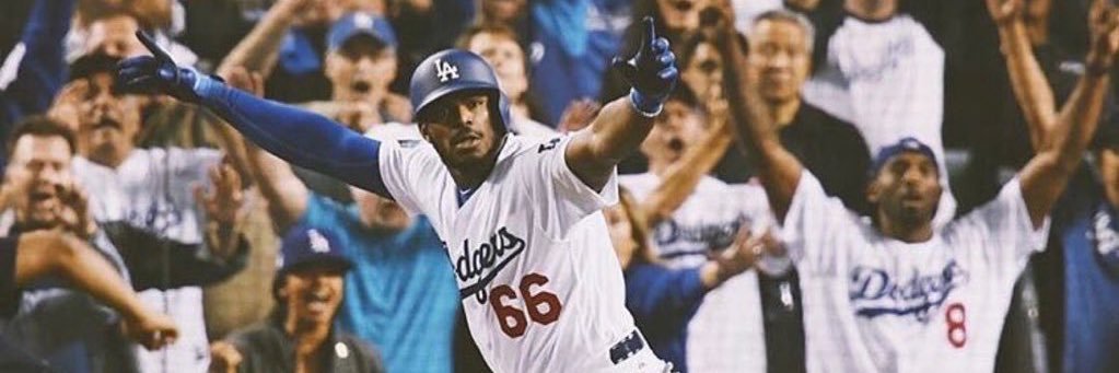 ohhh_danny's profile banner image