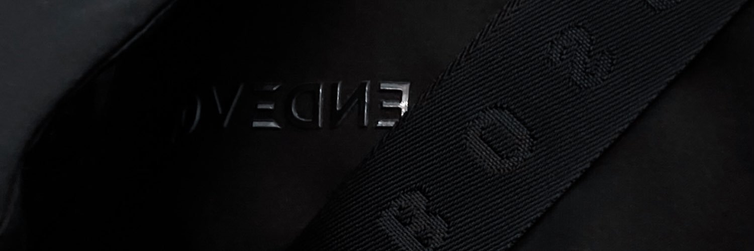 hviderb's profile banner image
