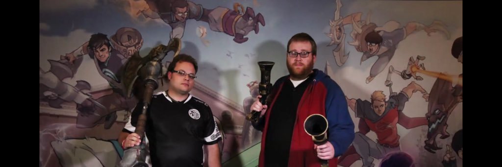 deuce2229's profile banner image