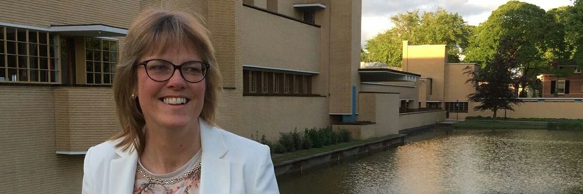 Karin Walters banner