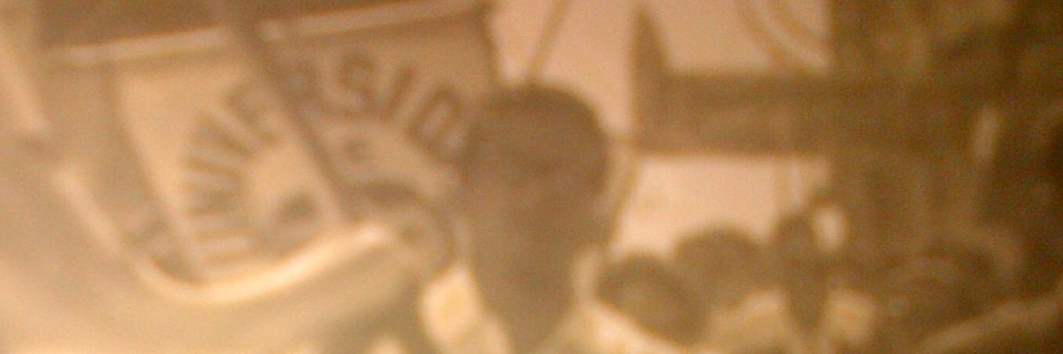 chadel44's profile banner image