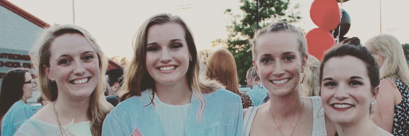 Princess_Emmm's profile banner image
