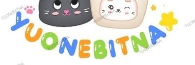 yuonebitna_go2's profile banner image