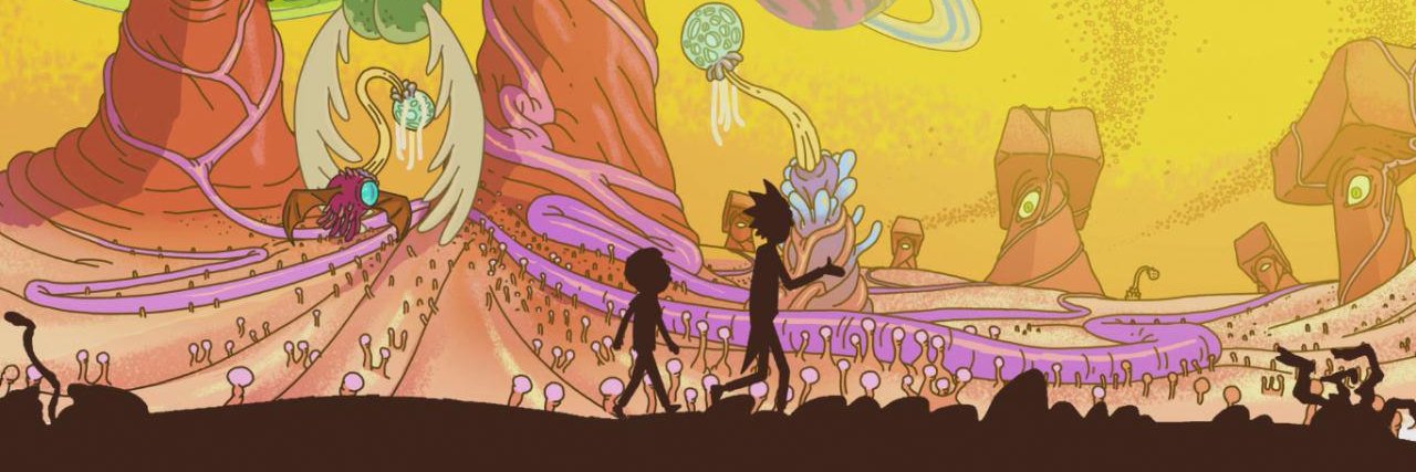 ManzueDots's profile banner image