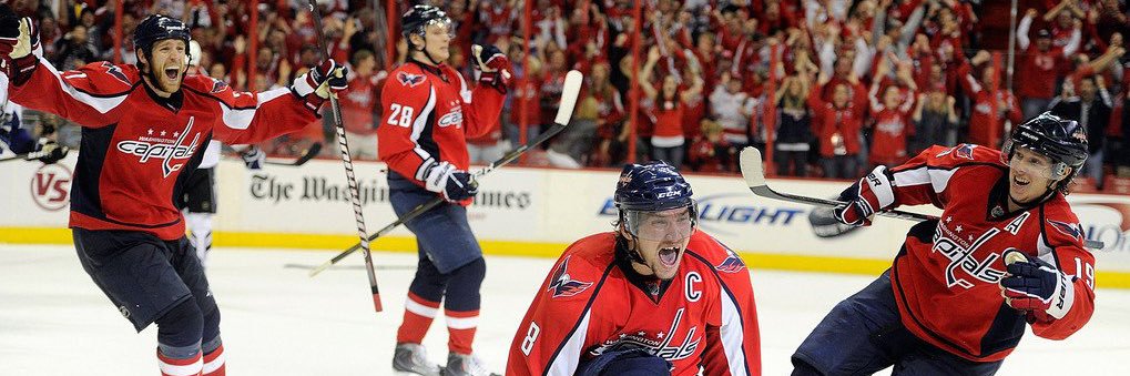 ryanmcguire10's profile banner image