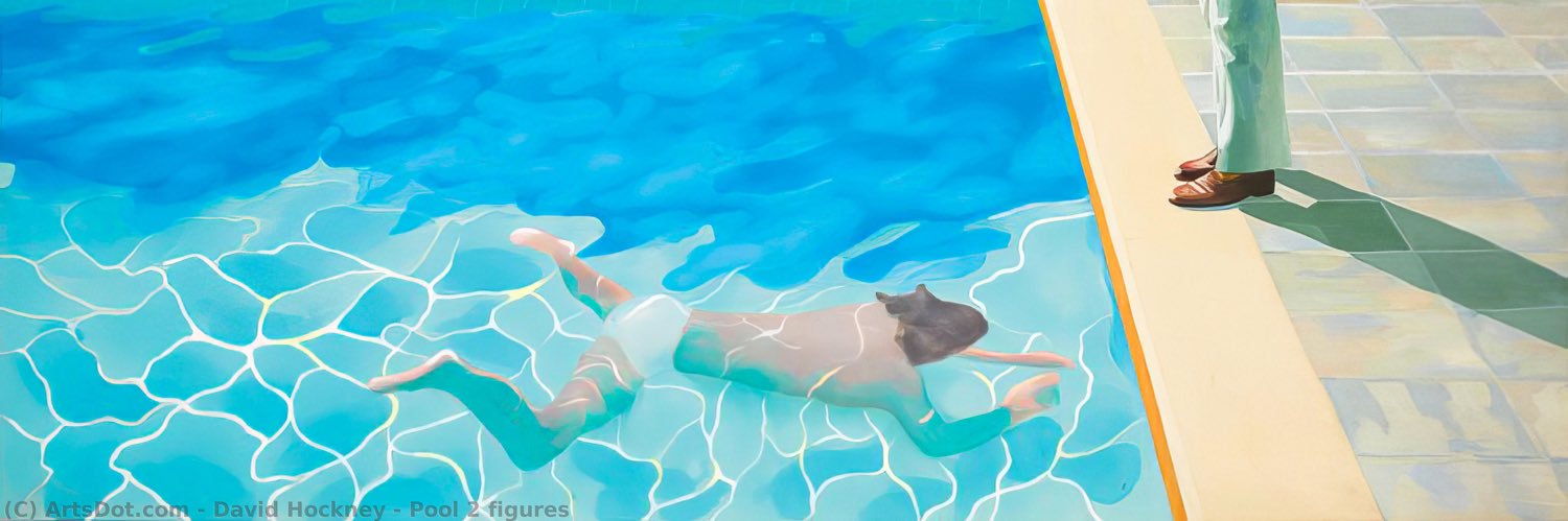 em PINA! 🐐 banner