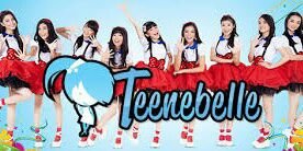 factsteenebelle's profile banner image