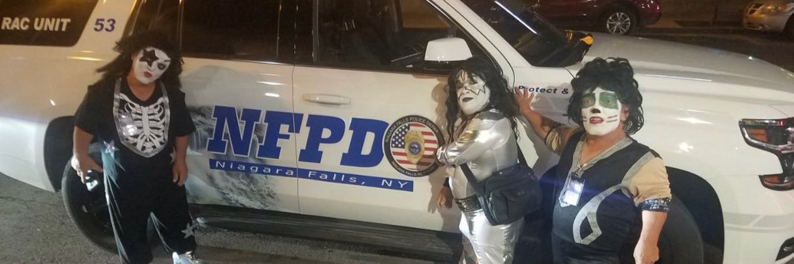 christ_chrisp's profile banner image